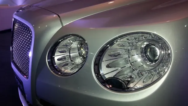 Kasyno Jonny Jackpot Aplikacja Android/iOS